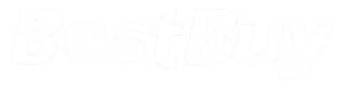 BestBuy logo
