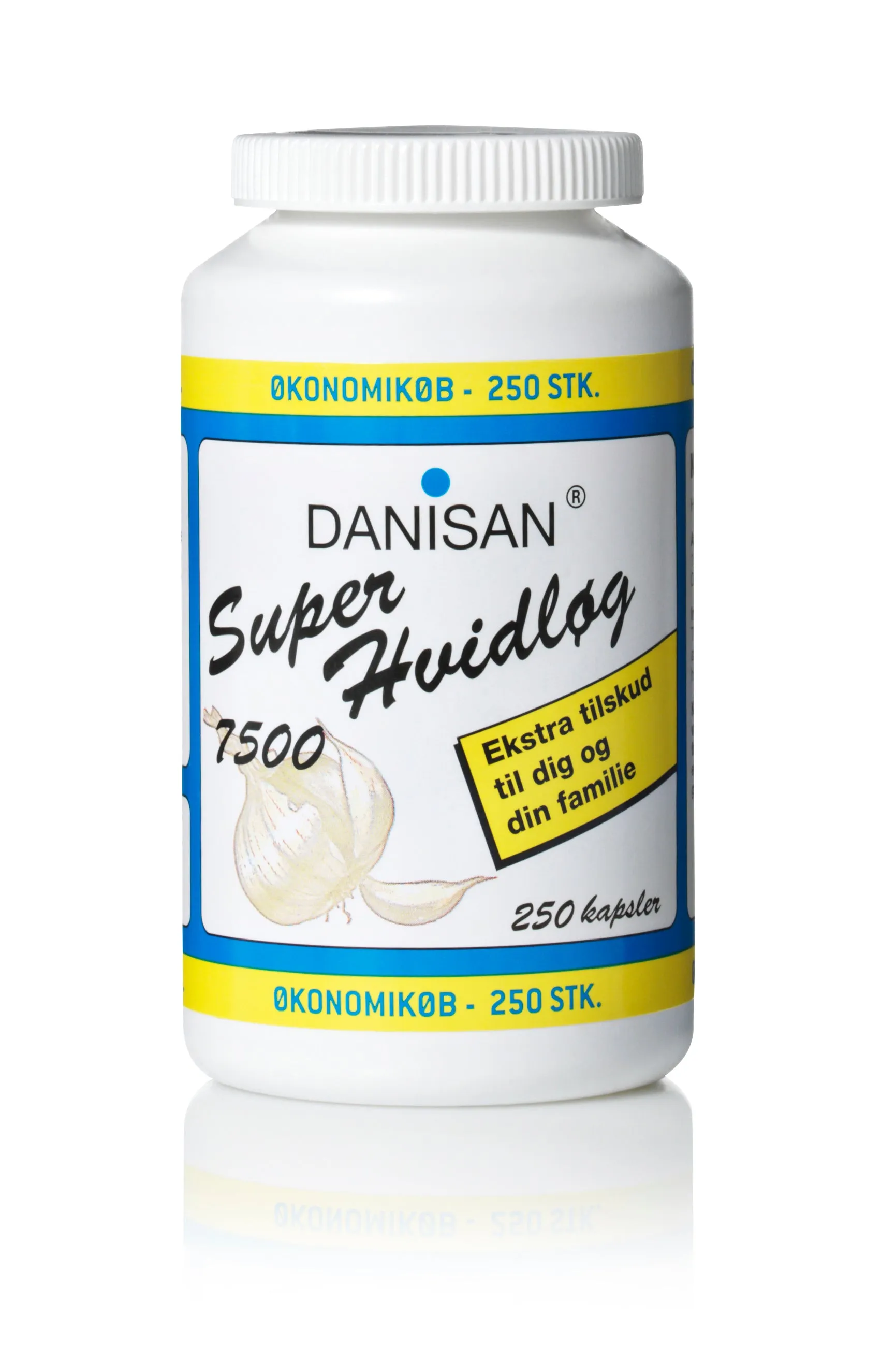 Danisan