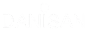 Danisan logo
