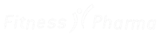 Fitness Pharma logo