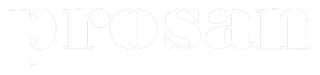 Prosan logo