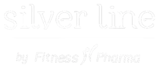 Silverline logo