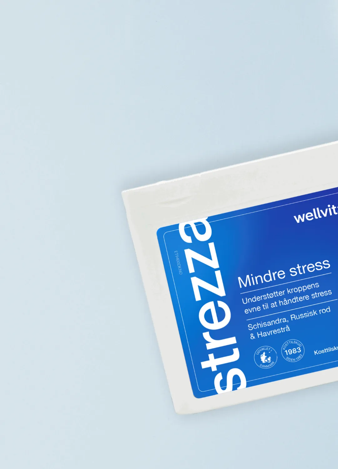 Wellvita