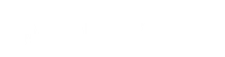 Wellvita logo