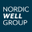Nordic Well Group logo